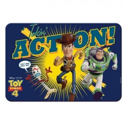 ΣΟΥΠΛΑ 43X29CM TOY STORY ΣΟΥΠΛΑ 43X29CM TOY STORY