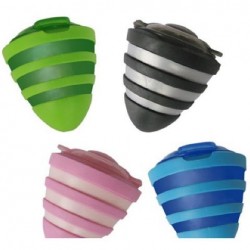 ΞΥΣΤΡΑ 2 ΤΡΥΠΕΣ WHEEL ΣΒΟΥΡΑ YPLUS ΞΥΣΤΡΑ 2 ΤΡΥΠΕΣ WHEEL ΣΒΟΥΡΑ YPLUS