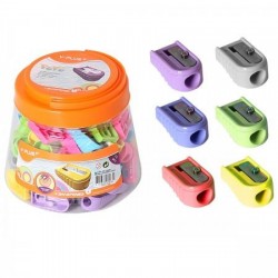 ΞΥΣΤΡΑ VOVO YPLUS ΞΥΣΤΡΑ VOVO YPLUS