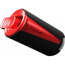 ΞΥΣΤΡΑ ΒΑΡΕΛΑΚΙ ΔΙΠΛΗ Ο2 YPLUS