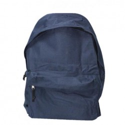 DIAKAKIS IMPORTS KEYROAD ΤΣΑΝΤΑ ΠΛΑΤΗΣ ΜΠΛΕ 0072654 BTS DIAKAKIS