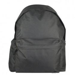 DIAKAKIS KEYROAD ΤΣΑΝΤΑ ΠΛΑΤΗΣ ΜΑΥΡΗ 0072641 32X42X16 BTS DIAKAKIS