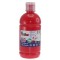 ΤΕΜΠΕΡΑ 500ML KOKKINO SCARLET THE LITTLIES 646127