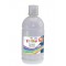 ΤΕΜΠΕΡΑ 500ML ΛΕΥΚΟ THE LITTLIES 646125