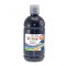 ΤΕΜΠΕΡΑ 500ML ΜΑΥΡΟ THE LITTLIES 646130