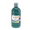 ΤΕΜΠΕΡΑ 500ML ΠΡΑΣΙΝΟ THE LITTLIES 646128