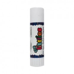 ΚΟΛΛΑ STICK 10G THE LITTLIES ΚΟΛΛΑ STICK 10G THE LITTLIES