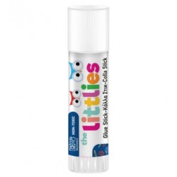 ΚΟΛΛΑ STICK 20G THE LITTLIES 646028