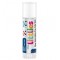ΚΟΛΛΑ STICK 20G THE LITTLIES 646028