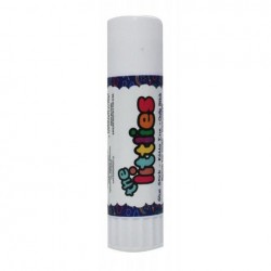 ΚΟΛΛΑ STICK 40G THE LITTLIES ΚΟΛΛΑ STICK 40G THE LITTLIES