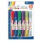ΚΟΛΛΕΣ GLITTER 12.5GR 6ΧΡΩΜ THE LITTLIES 646026