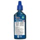 ΚΟΛΛΕΣ GLITTER 35ML THE LITTLIES 1ΤΕΜ - Διάφορα Χρώματα ΚΟΛΛΕΣ GLITTER 35ML THE LITTLIES 1ΤΕΜ - Διάφορα Χρώματα