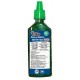 ΚΟΛΛΕΣ GLITTER 35ML THE LITTLIES 1ΤΕΜ - Διάφορα Χρώματα ΚΟΛΛΕΣ GLITTER 35ML THE LITTLIES 1ΤΕΜ - Διάφορα Χρώματα