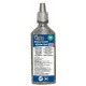 ΚΟΛΛΕΣ GLITTER 35ML THE LITTLIES 1ΤΕΜ - Διάφορα Χρώματα ΚΟΛΛΕΣ GLITTER 35ML THE LITTLIES 1ΤΕΜ - Διάφορα Χρώματα