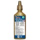 ΚΟΛΛΕΣ GLITTER 35ML THE LITTLIES 1ΤΕΜ - Διάφορα Χρώματα ΚΟΛΛΕΣ GLITTER 35ML THE LITTLIES 1ΤΕΜ - Διάφορα Χρώματα