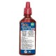 ΚΟΛΛΕΣ GLITTER 35ML THE LITTLIES 1ΤΕΜ - Διάφορα Χρώματα ΚΟΛΛΕΣ GLITTER 35ML THE LITTLIES 1ΤΕΜ - Διάφορα Χρώματα