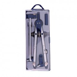 ΔΙΑΒΗΤΗΣ ΡΟΔΑ-ΠΡΟΕΚΤΑΣΗ THE LITTLIES