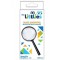 ΜΕΓΕΘΥΝΤΙΚΟΣ ΦΑΚΟΣ 60MM THE LITTLIES 646536