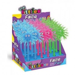 ΣΤΥΛΟ ΦΑΤΣΑ THE LITTLIES