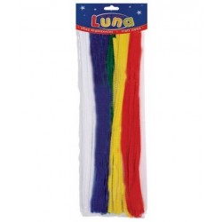 ΣΥΡΜΑ ΠΙΠΑΣ 6X300MM 50TEM THE LITTLIES