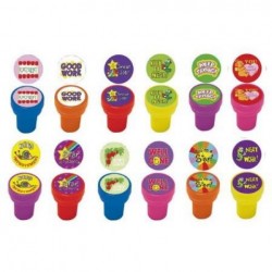 ΣΦΡΑΓΙΔΑ ΔΑΣΚΑΛΟΥ ΣΤΡΟΓΓΥΛΗ ΑΓΓΛΙΚΑ THE LITTLIES