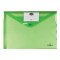 DIAKAKIS IMPORTS ΦΑΚΕΛΟΣ ΚΟΥΜΠΙ ΠΡΑΣΙΝΟ Α4 5205698045066