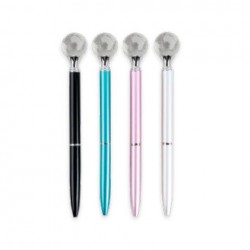 ΣΤΥΛΟ ΥΔΡΟΓΕΙΟΣ ΜΕ ΦΩΣ TESORO ΣΤΥΛΟ ΥΔΡΟΓΕΙΟΣ ΜΕ ΦΩΣ TESORO