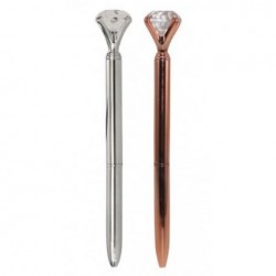 ΣΤΥΛΟ DIAMOND TESORO 582183 ΣΤΥΛΟ DIAMOND TESORO 582183