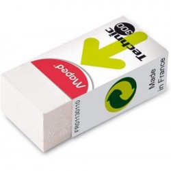 ΓΟΜΑ TECHNIC 300 ΣΕ ΧΑΡΤΙΝΗ ΘΗΚΗ ΓΟΜΑ TECHNIC 300 ΣΕ ΧΑΡΤΙΝΗ ΘΗΚΗ