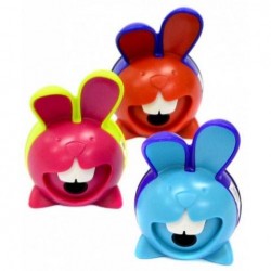 ΞΥΣΤΡΑ CROCCROC INNOVATION ΜΙΑ ΤΡΥΠΑ