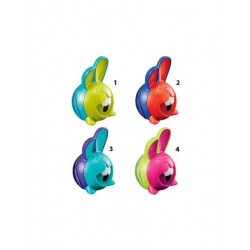 ΞΥΣΤΡΑ CROCCROC INNOVATION ΜΙΑ ΤΡΥΠΑ ΞΥΣΤΡΑ CROCCROC INNOVATION ΜΙΑ ΤΡΥΠΑ