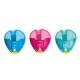 ΞΥΣΤΡΑ MAPED I-GLOO EJECT 032711