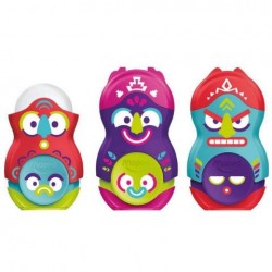 ΓΟΜΑ ΞΥΣΤΡΑ MAPED ΤΟΤΕΜ 1 ΤΡΥΠΑ 049131