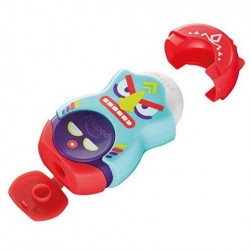 ΓΟΜΑ ΞΥΣΤΡΑ MAPED ΤΟΤΕΜ 1 ΤΡΥΠΑ 049131 ΓΟΜΑ ΞΥΣΤΡΑ MAPED ΤΟΤΕΜ 1 ΤΡΥΠΑ 049131