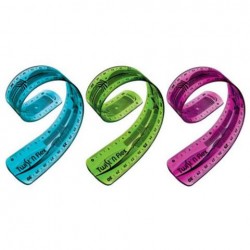 ΧΑΡΑΚΑΣ - MAPED TWIST & FLEX 15 ΕΚ