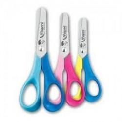 ΨΑΛΙΔΙ Ν472512 12CM LEFTHANDED MAPED