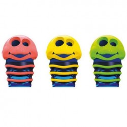 ΞΥΣΤΡΑ CROCCROC