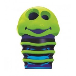 ΞΥΣΤΡΑ CROCCROC