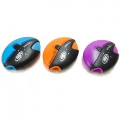 ΞΥΣΤΡΑ GALACTIC