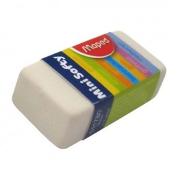 ΓΟΜΑ MINISOFTY ΓΟΜΑ MINISOFTY