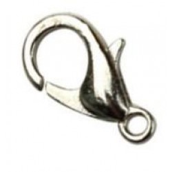 NEXT ART & CREATIVITY ΚΟΥΜΠΩΜΑ 10ΤΜΧ