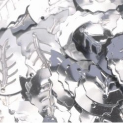 ΠΟΥΛΙΑ ΑΣΗΜΙ ΦΥΛΛΑ 2ΓΡ