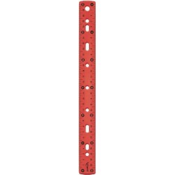 ΧΑΡΑΚΑΣ MAPED 30CM ΓΙΑ ΝΤΟΣΙΕ(IM242103-3)