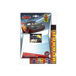 ΑΥΤΟΚΟΛΛΗΤΑ CARS 960ΤΜΧ