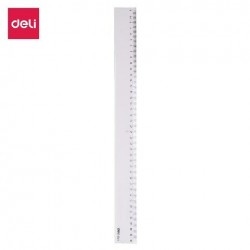 ΧΑΡΑΚΑΣ ΕΠΙΠΕΔΟΣ 40CM DELI