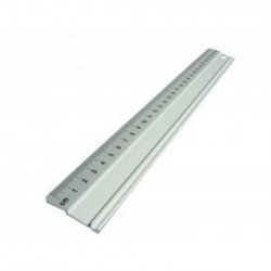 ΜΕΤΑΛΛΙΚΟΣ ΕΠΙΠΕΔΟΣ ΧΑΡΑΚΑΣ 30CM GOLDEN HORSE ΜΕΤΑΛΛΙΚΟΣ ΕΠΙΠΕΔΟΣ ΧΑΡΑΚΑΣ 30CM GOLDEN HORSE