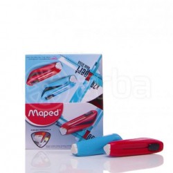 MAPED ΓΟΜΑ X-PERT STICK 2 ΧΡΩΜΑΤΑ