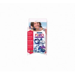 FIMO SOFT ΣΕΤ ΚΟΣΜΗΜΑΤΩΝ FIMO SOFT ΣΕΤ ΚΟΣΜΗΜΑΤΩΝ