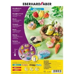 ΚΑΛΟΥΠΙ EASTER 5704-35 ΚΑΛΟΥΠΙ EASTER 5704-35