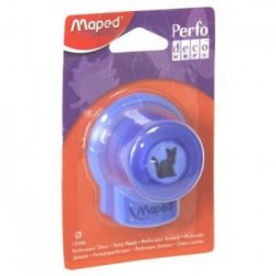 MAPED ΔΙΑΚΟΡΕΥΤΗΣ 13MM - ΓΑΤΑ